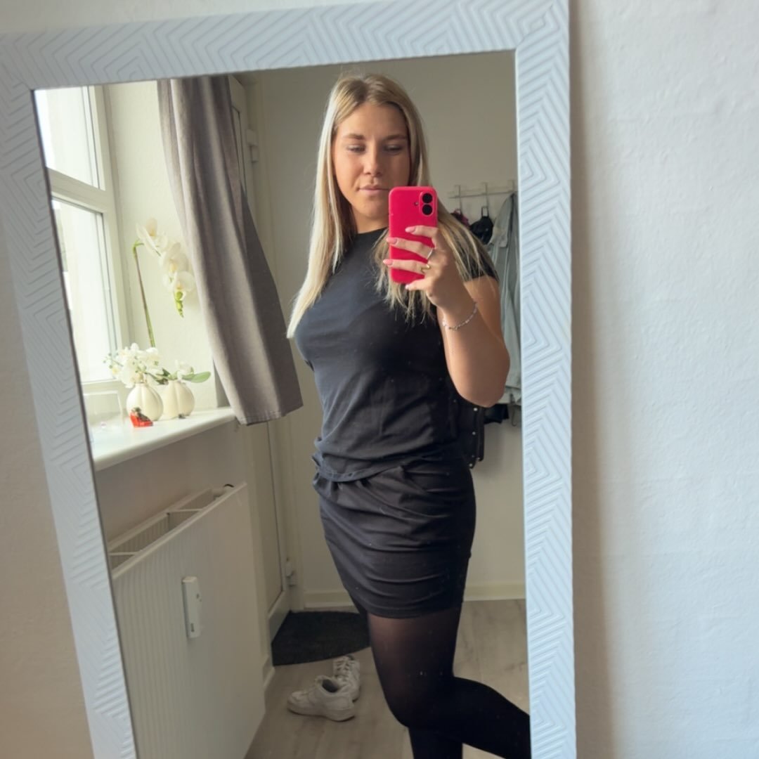 Instagram Profilbild von evaandersennn