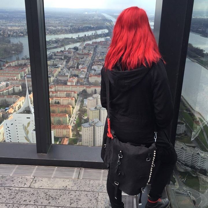 Instagram Profilbild von m_lisl