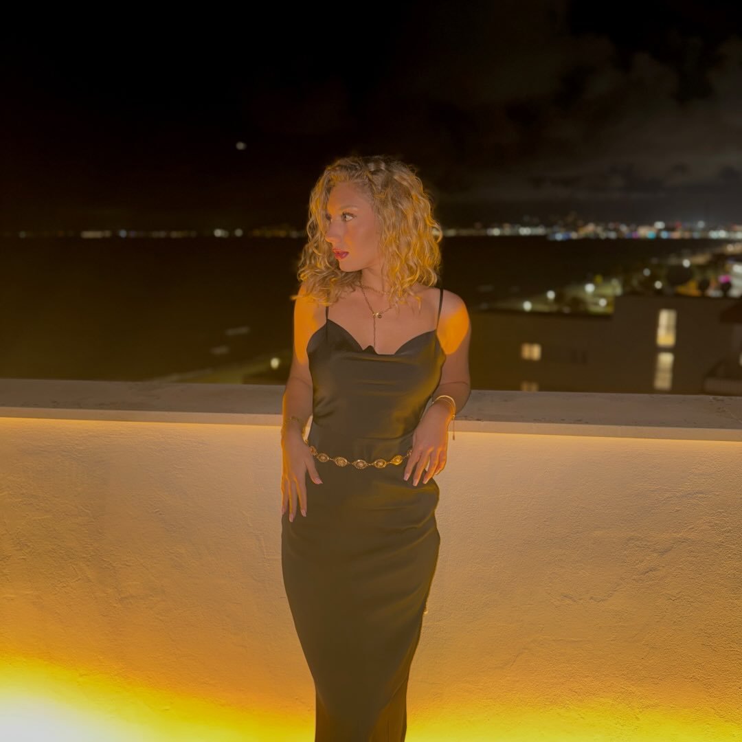 Instagram Profilbild von yasmin.lgb