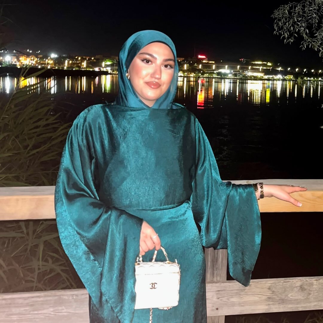 Instagram Profilbild von sude.k06