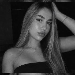 Instagram Profilbild von da.syya