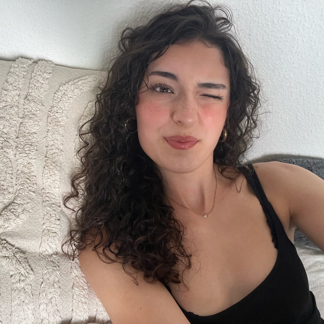 Instagram Profilbild von lara.jkxl