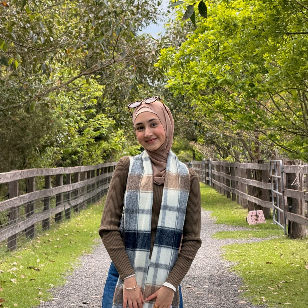 Instagram Profilbild von raihasyeda_