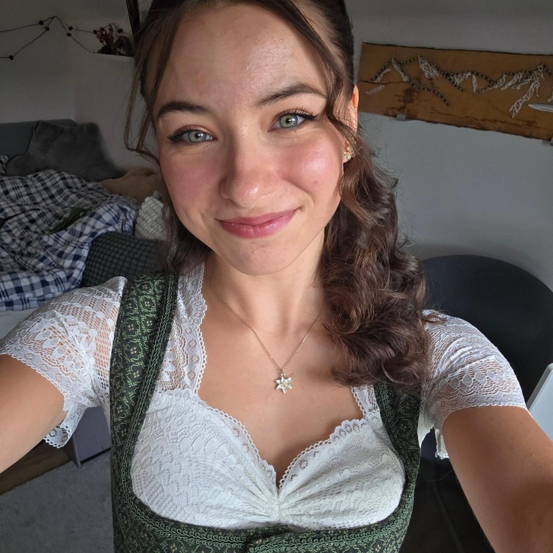 Instagram Profilbild von _vivi_hnk