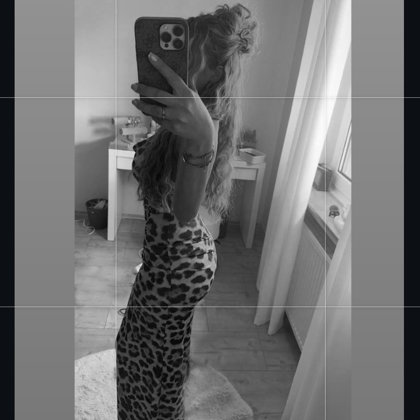 Instagram Profilbild von _zoe_2710