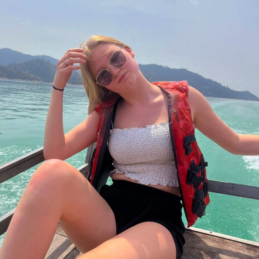 Instagram Profilbild von fennaboersma1