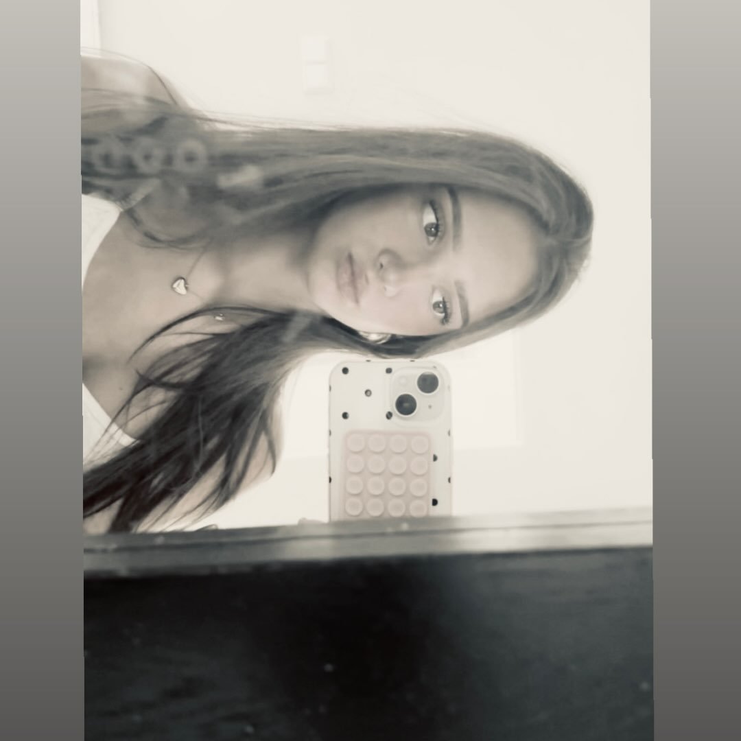 Instagram Profilbild von anoukrx_