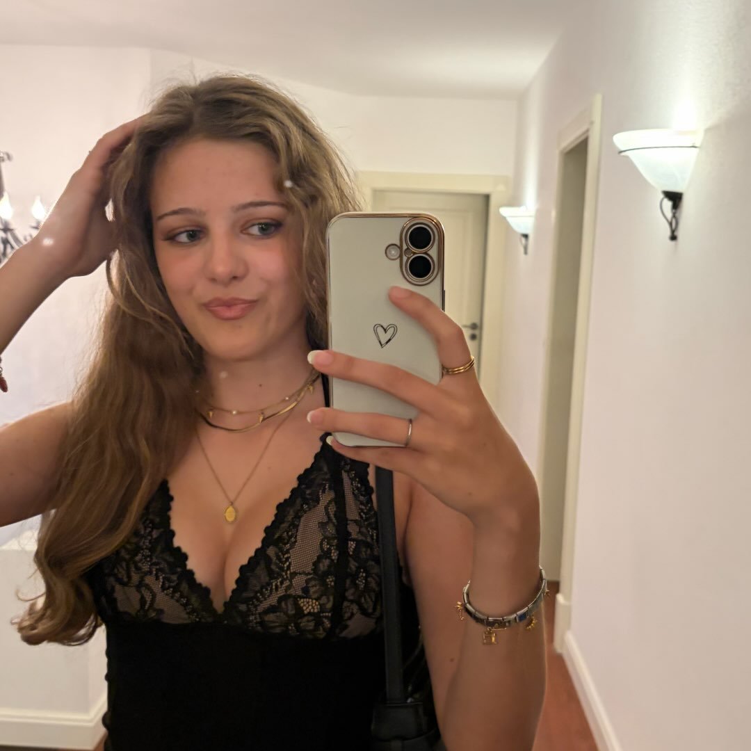 Instagram Profilbild von tamx.mara