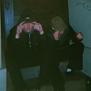 Instagram Profilbild von julian_ldrr