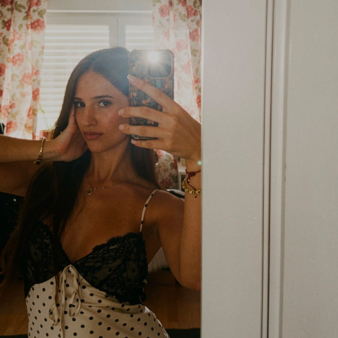 Instagram Profilbild von karolaa.mal