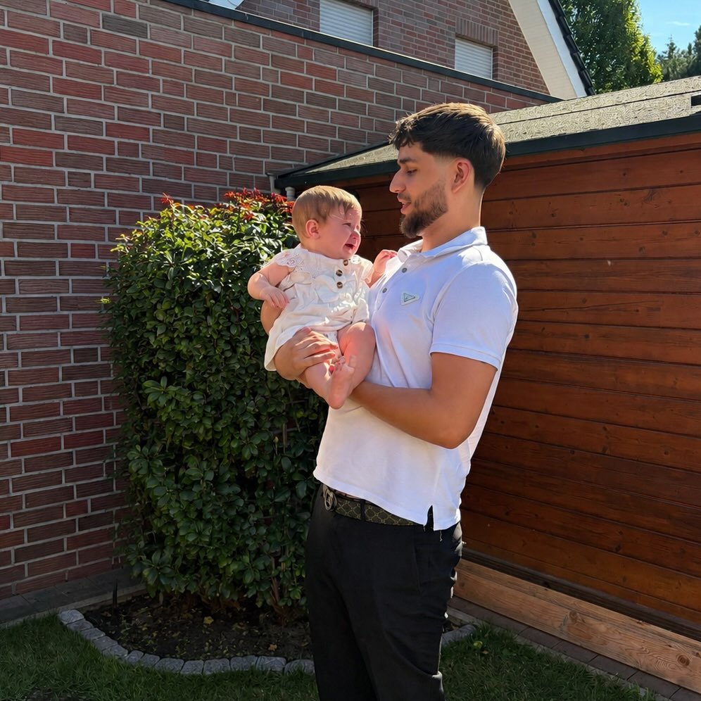 Instagram Profilbild von chris.fdv