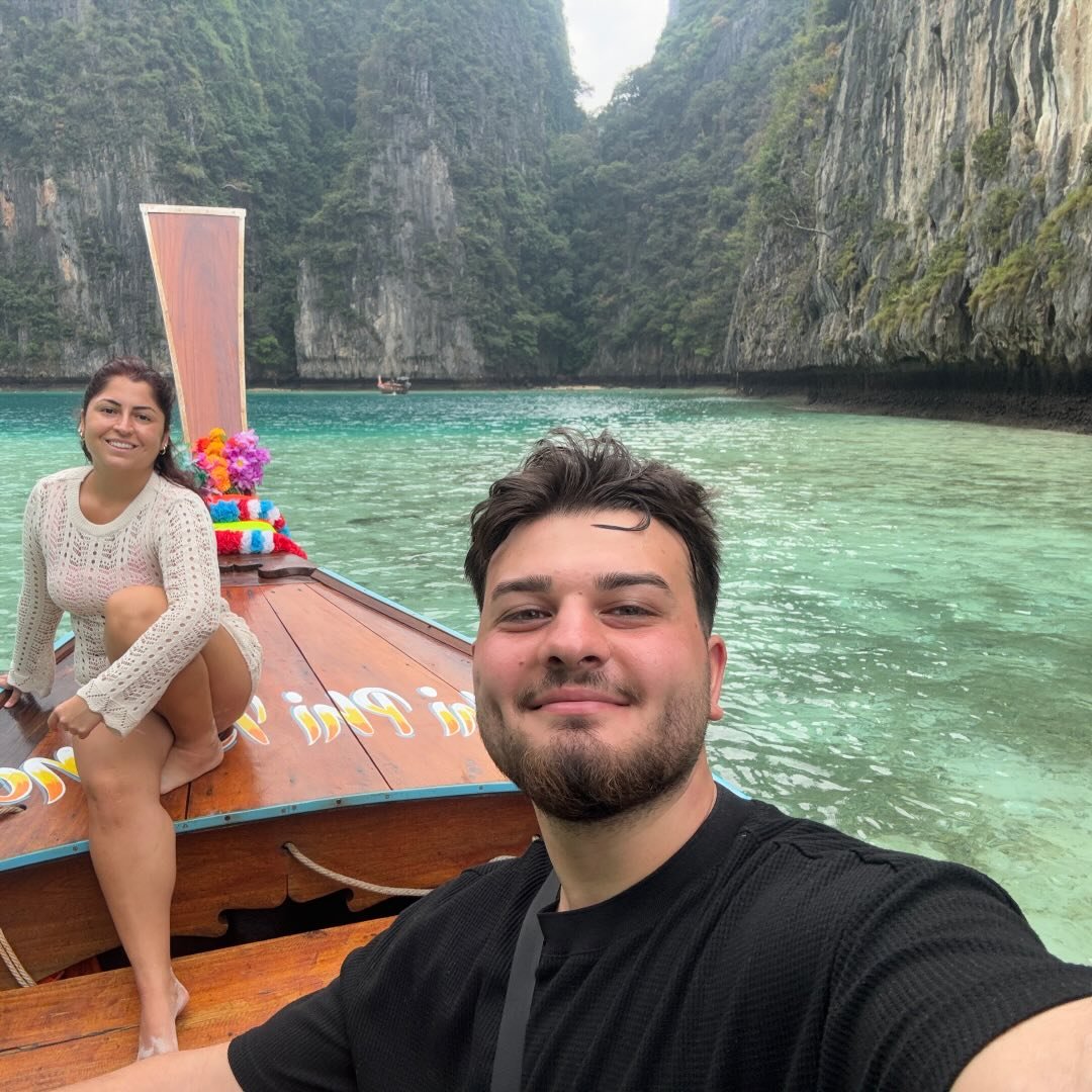 Instagram Profilbild von yunus.ox