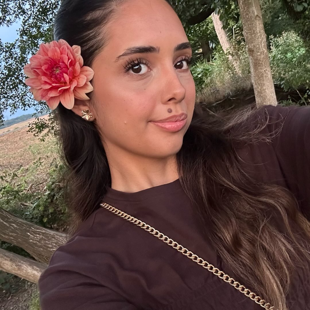 Instagram Profilbild von 21zaruu