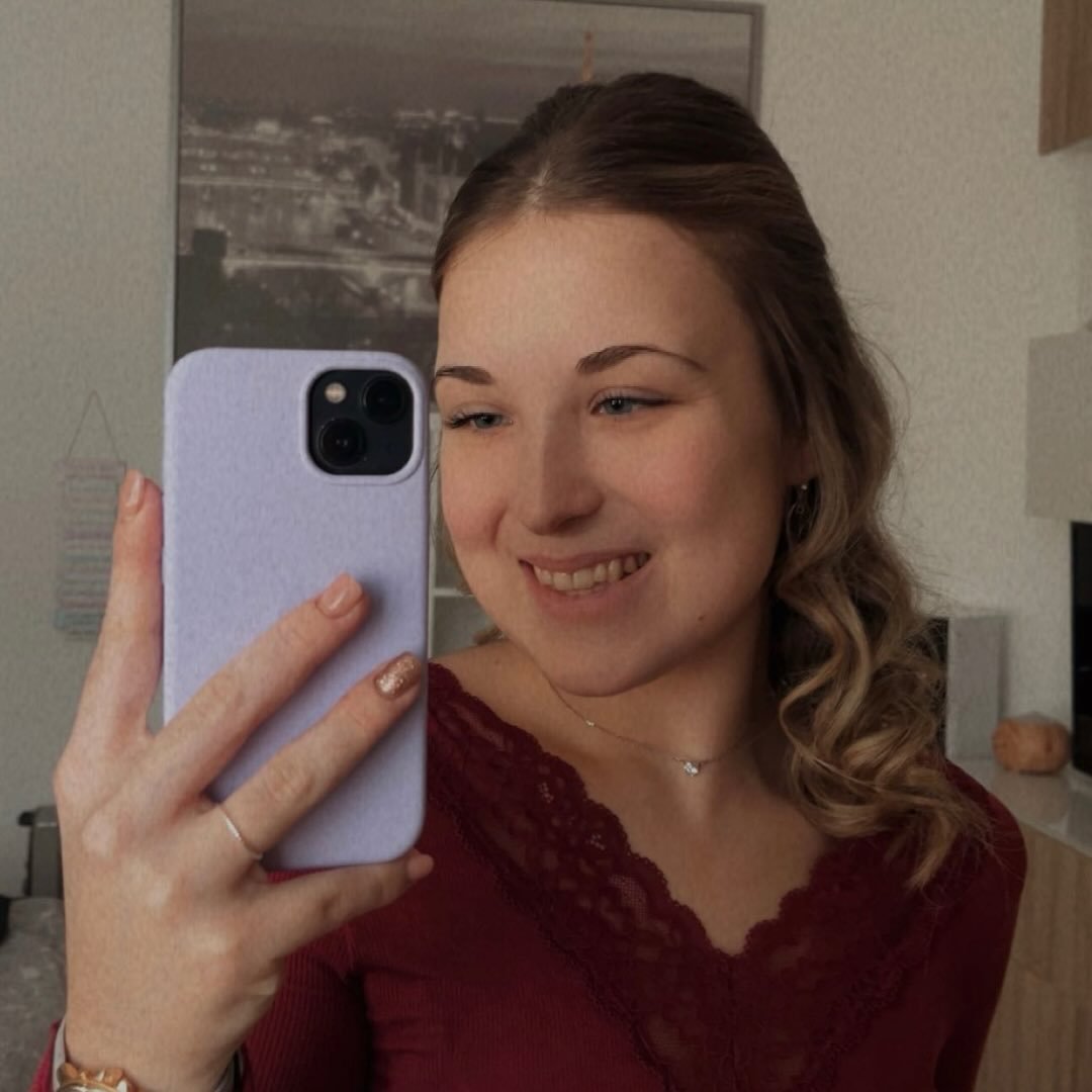 Instagram Profilbild von lisa_bruckner_