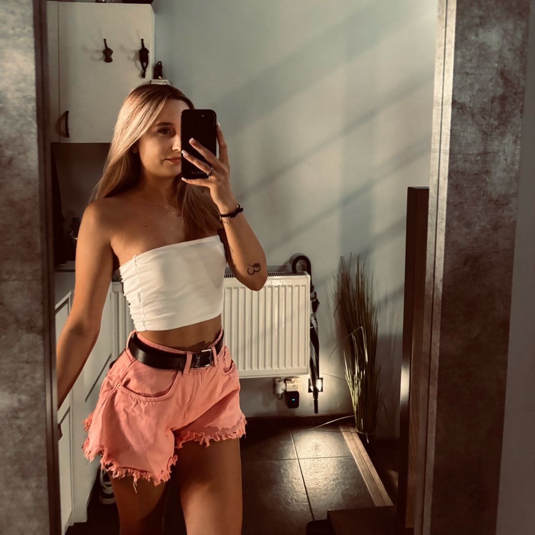 Instagram Profilbild von _paulina_polasik