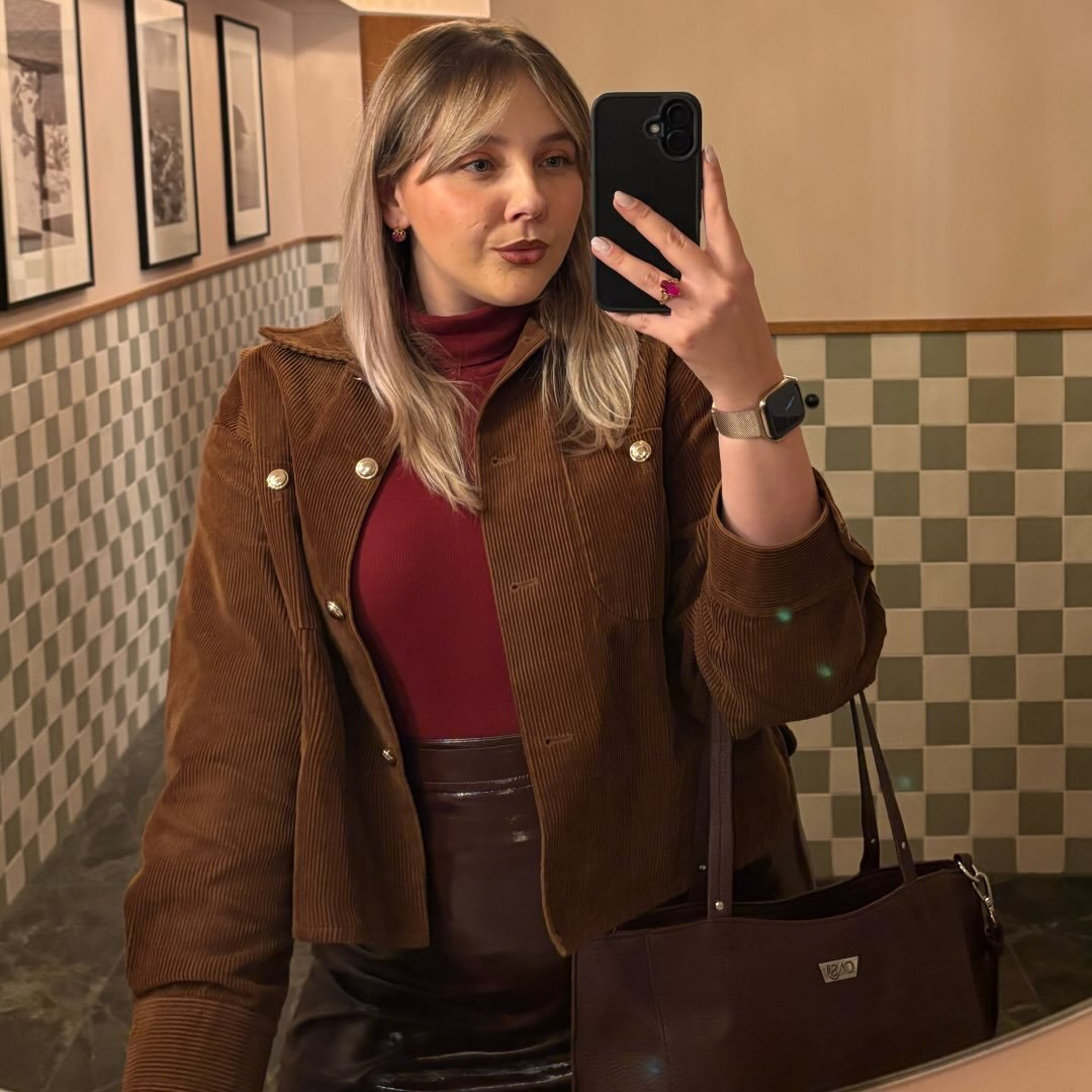 Instagram Profilbild von linalmbch