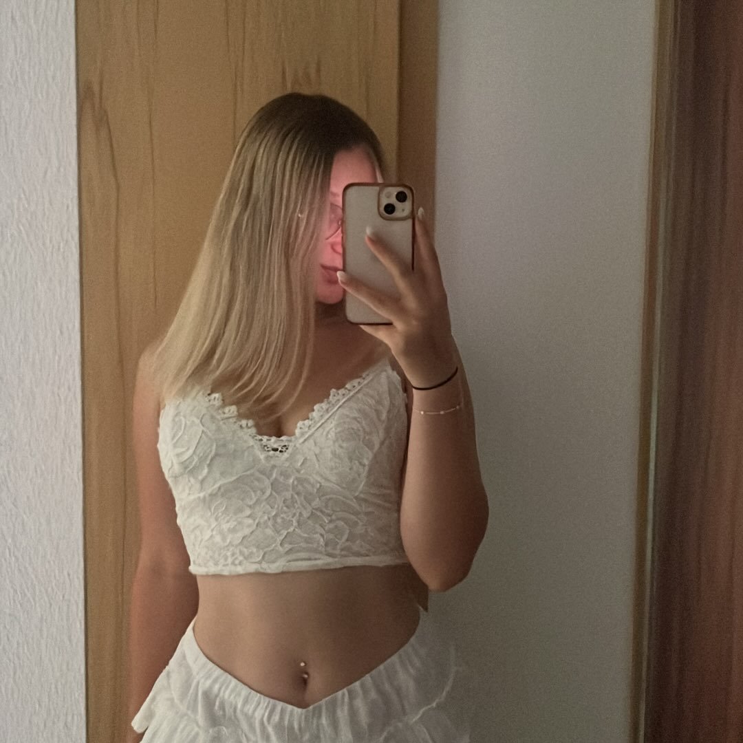 Instagram Profilbild von l_x_i_s_x