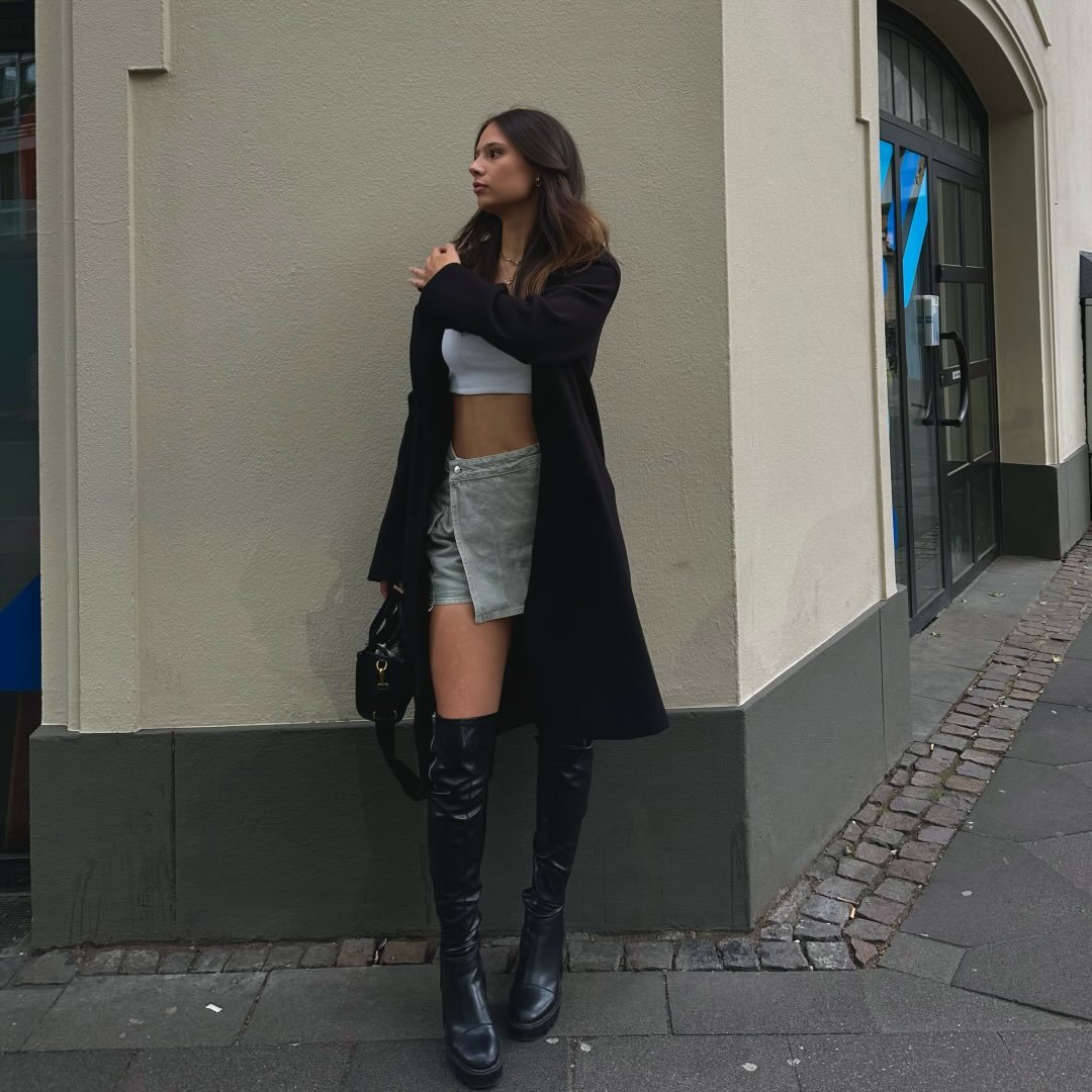 Instagram Profilbild von sarah.wiee