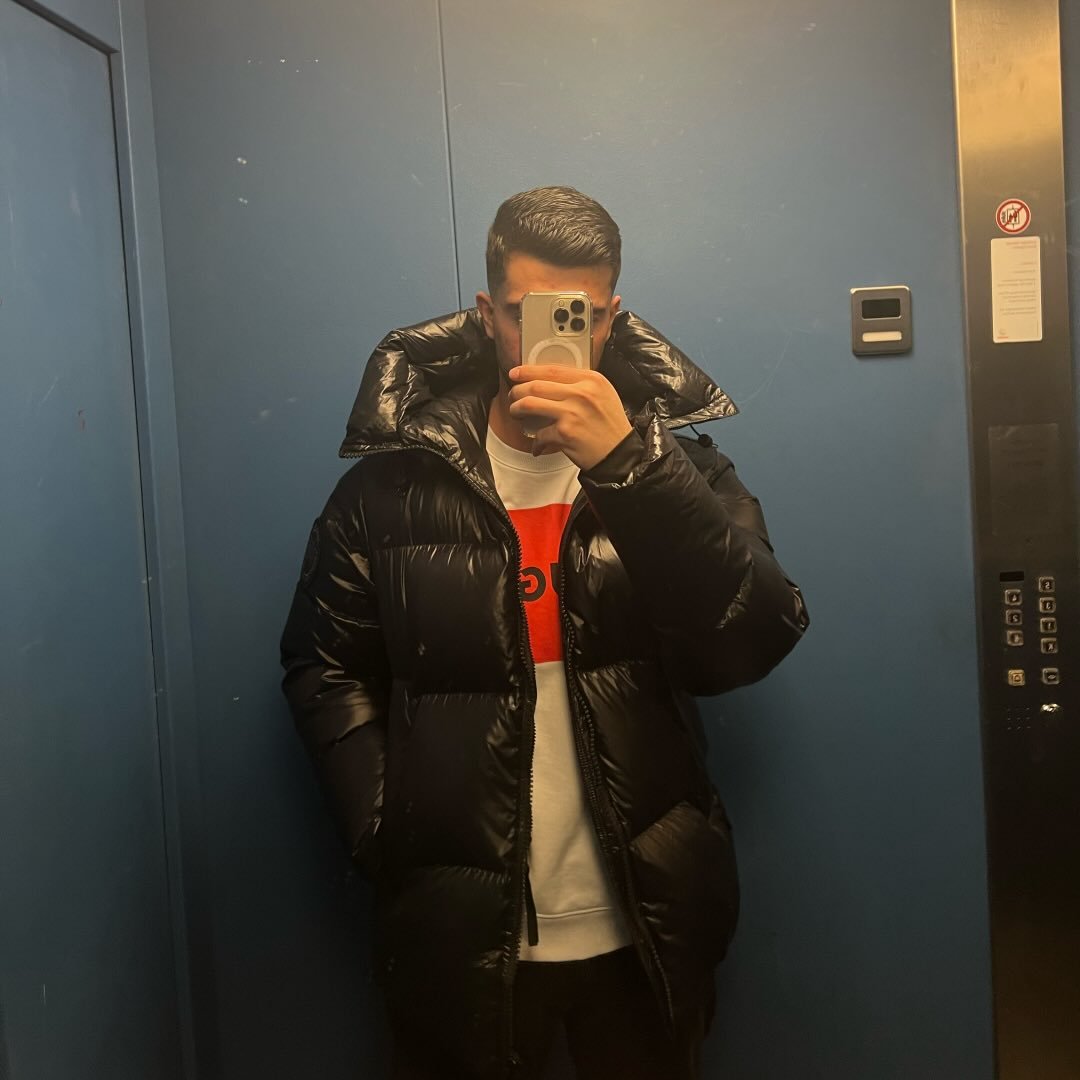 Instagram Profilbild von hussein.eldor030