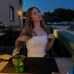 Instagram Profilbild von alessalavita