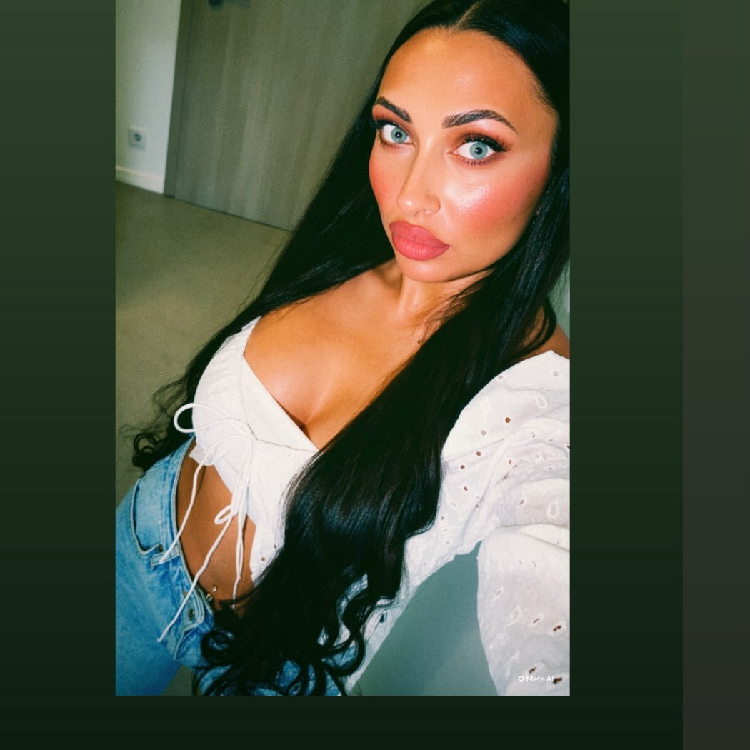 Instagram Profilbild von sonja.soju