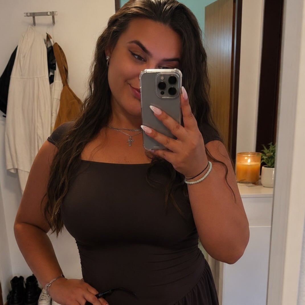 Instagram Profilbild von e.rck7