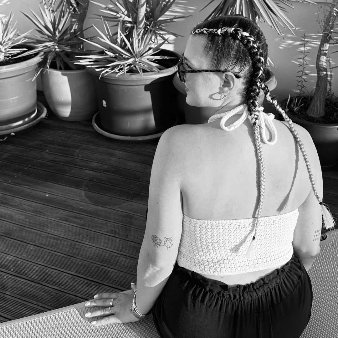 Instagram Profilbild von laulbu
