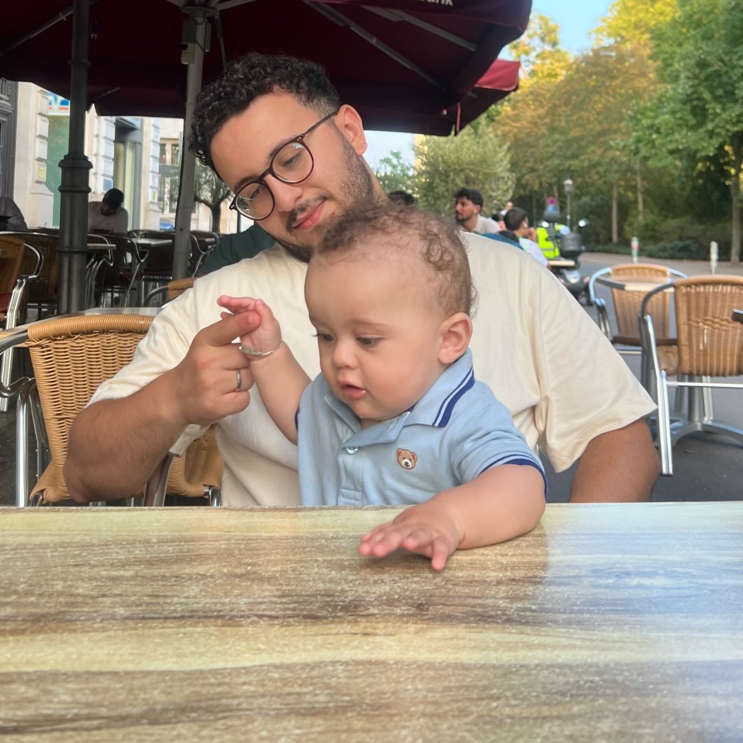 Instagram Profilbild von abdulaziz.arab_