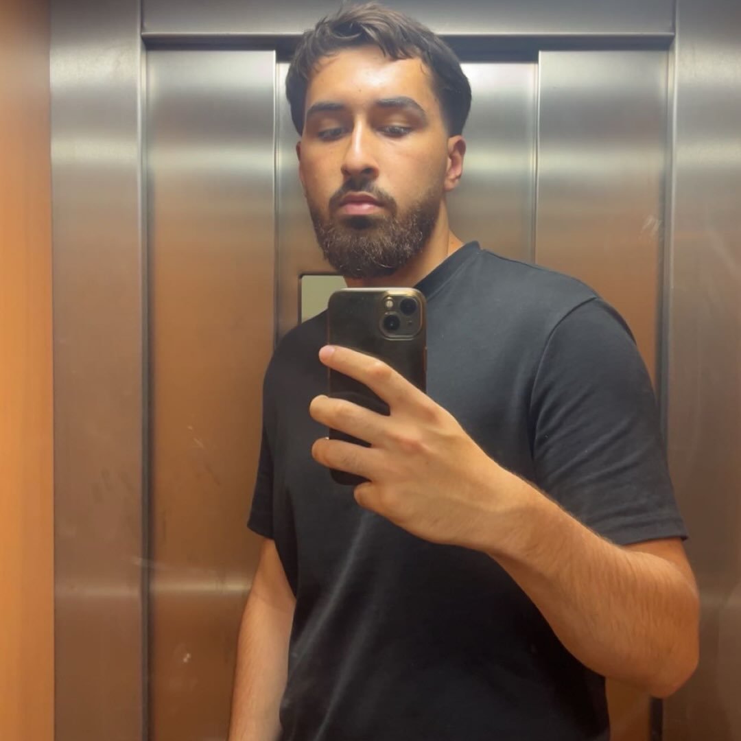Instagram Profilbild von semih__005