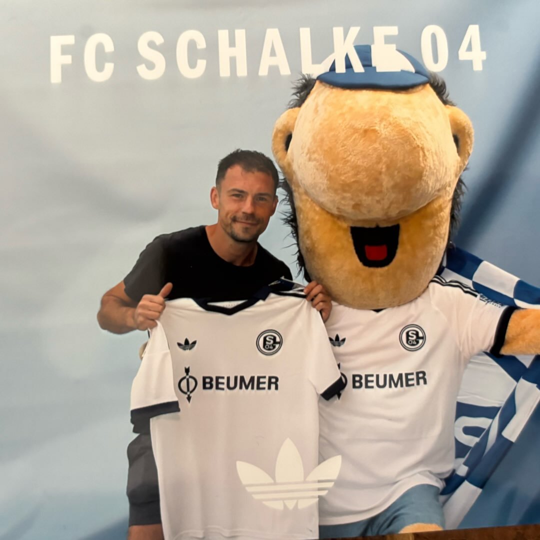 Instagram Profilbild von m.g_410