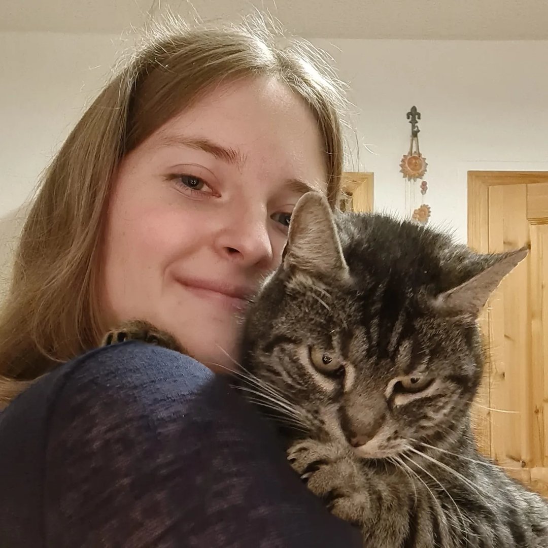 Instagram Profilbild von amelie.hrtw