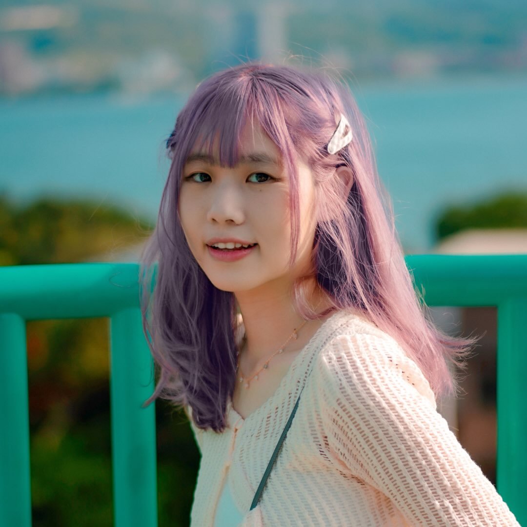 Instagram Profilbild von hsinruii_