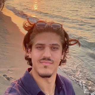 Instagram Profilbild von ggabriel4_