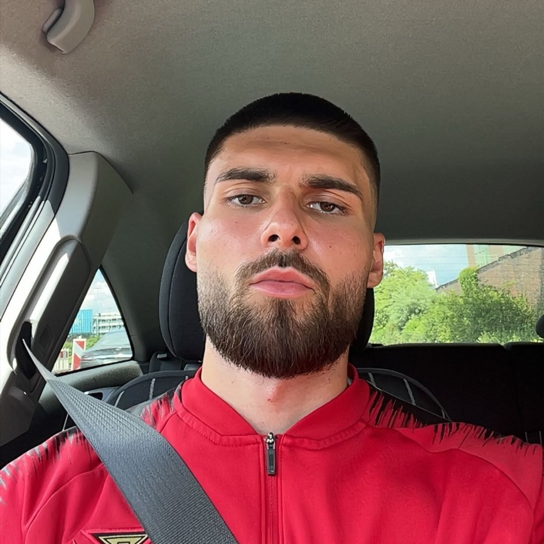 Instagram Profilbild von sebi165