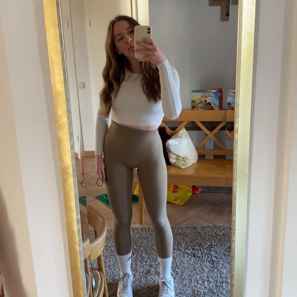 Instagram Profilbild von neele.pieper