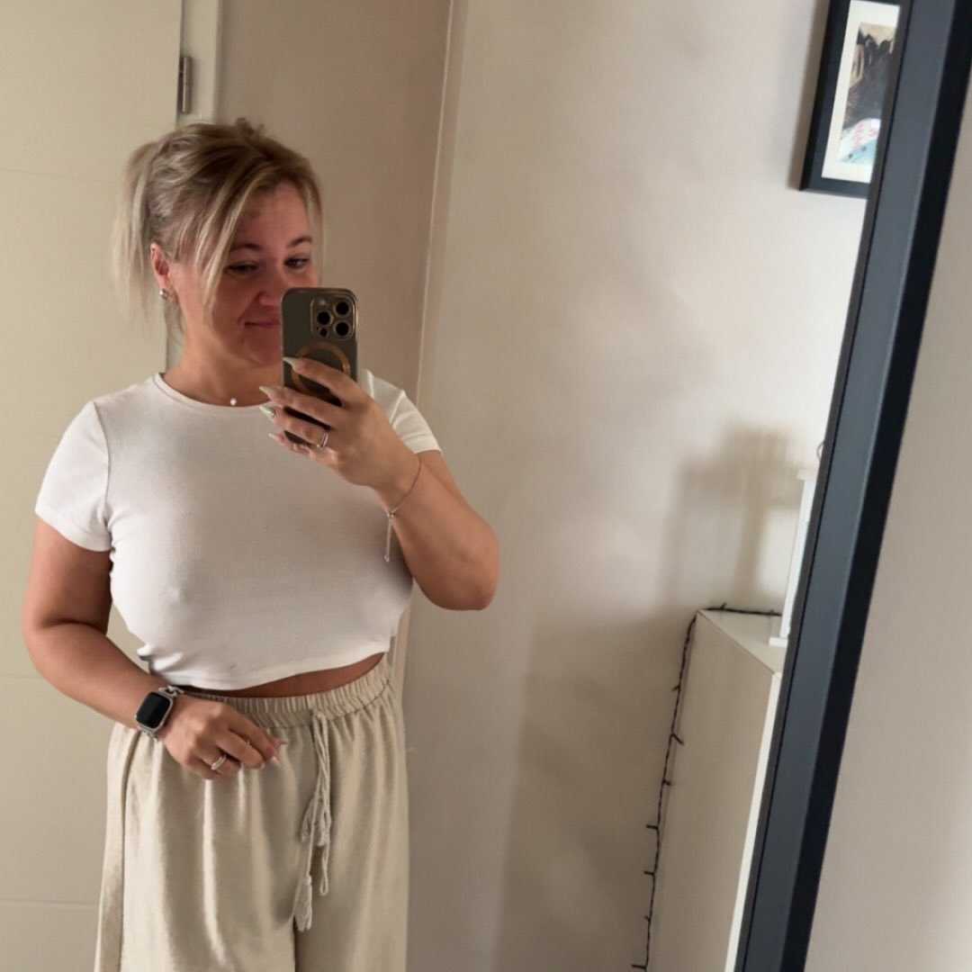 Instagram Profilbild von isa_1215
