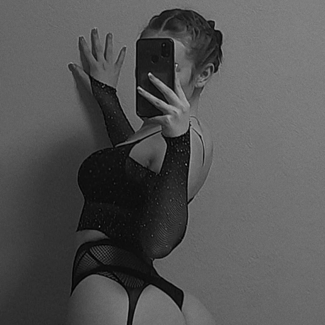 Instagram Profilbild von 1fw.sm