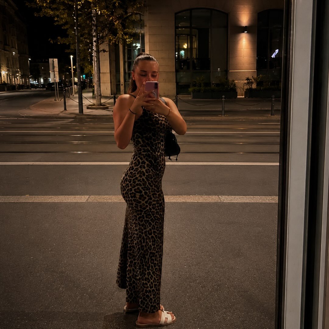 Instagram Profilbild von svenjaa.lu