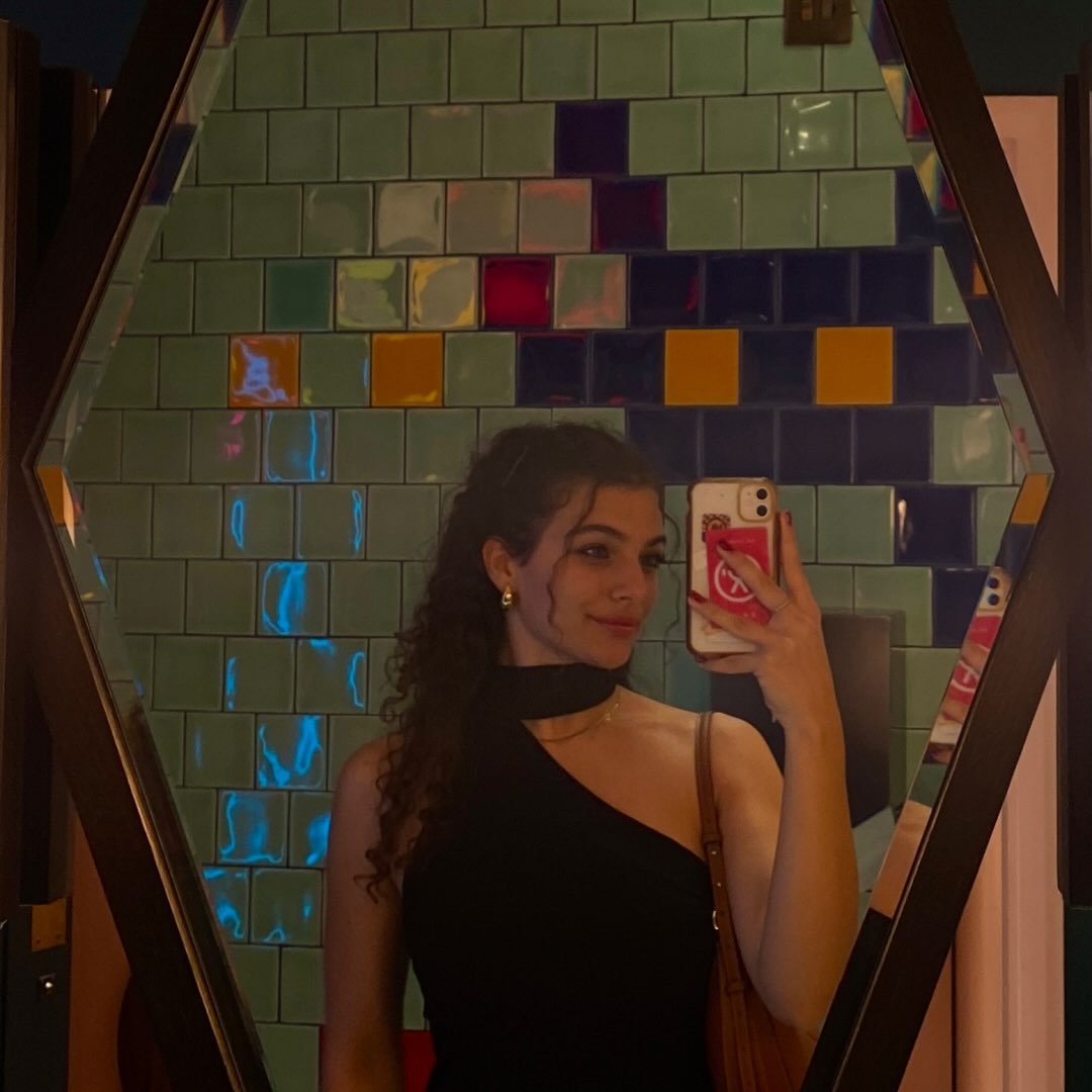 Instagram Profilbild von _seli._