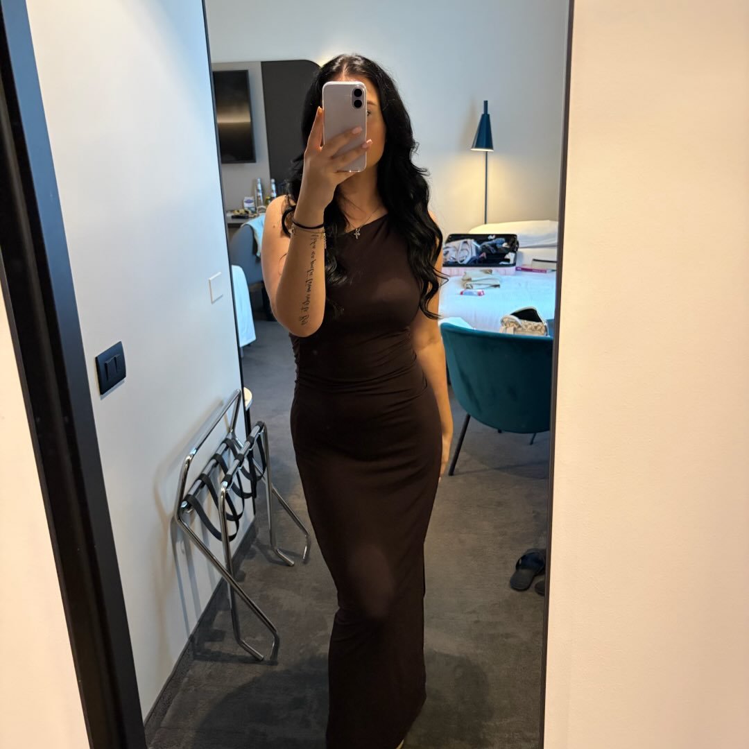 Instagram Profilbild von marietta__26__