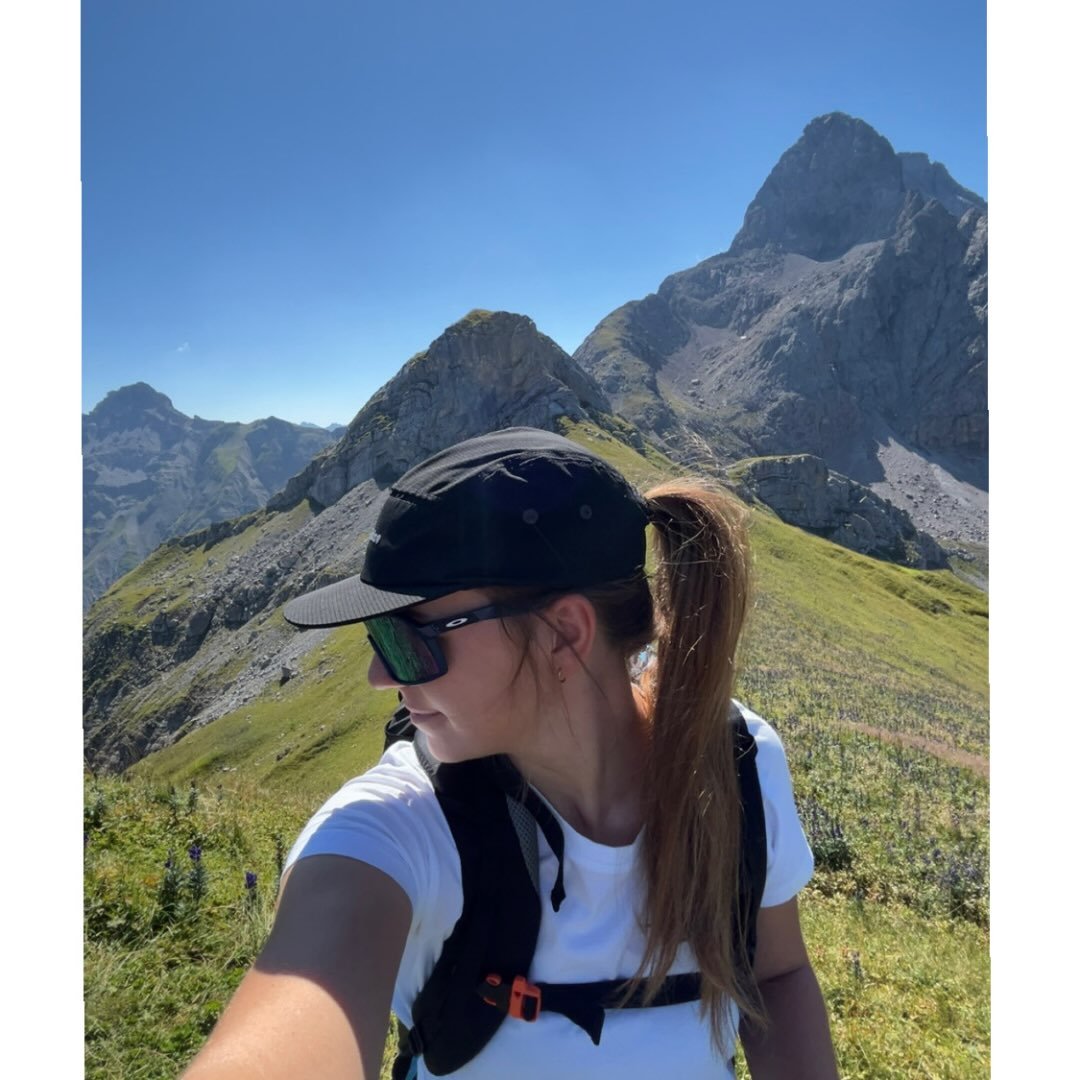 Instagram Profilbild von franka.adelgoss
