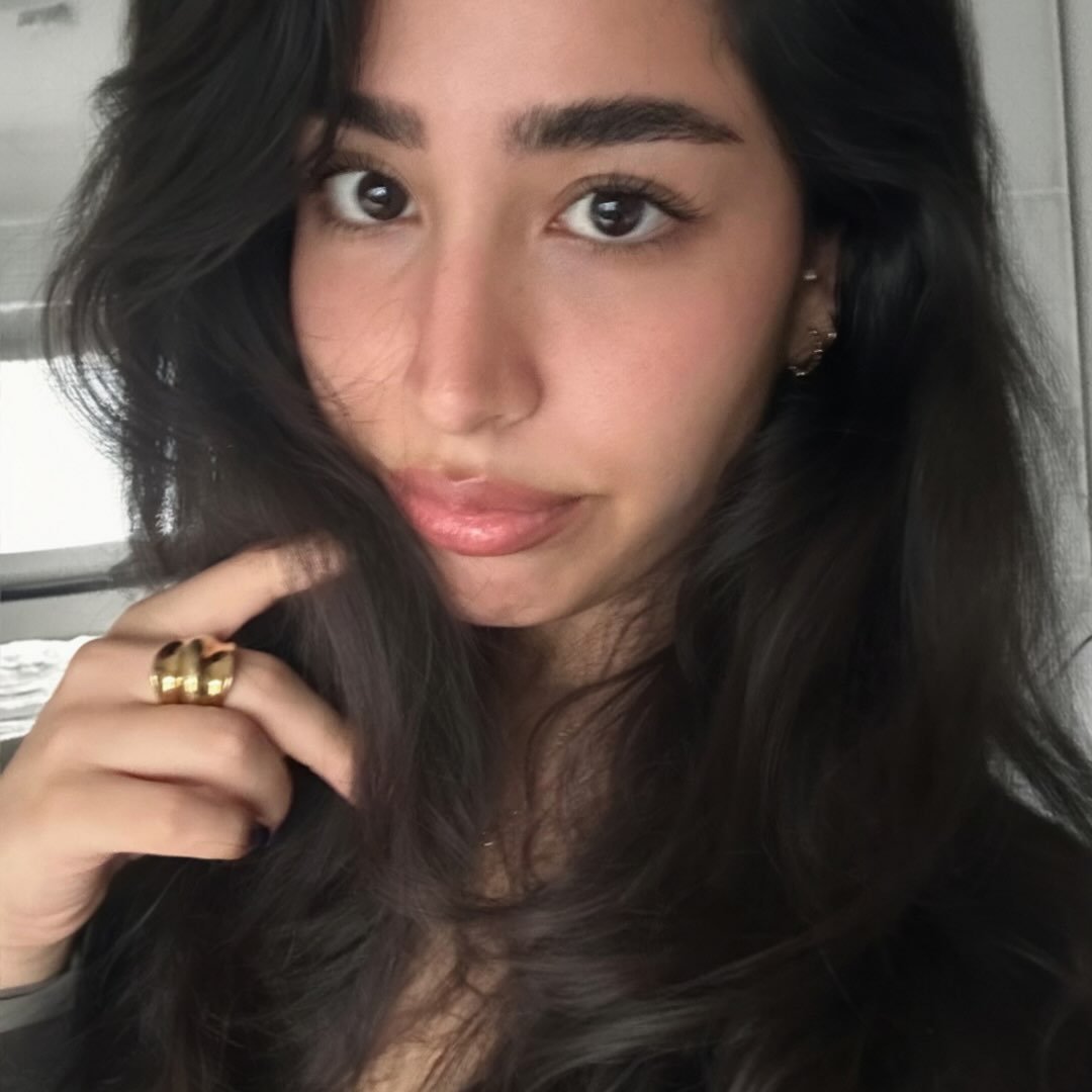 Instagram Profilbild von mel1haaa