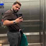 Instagram Profilbild von umutdzg62
