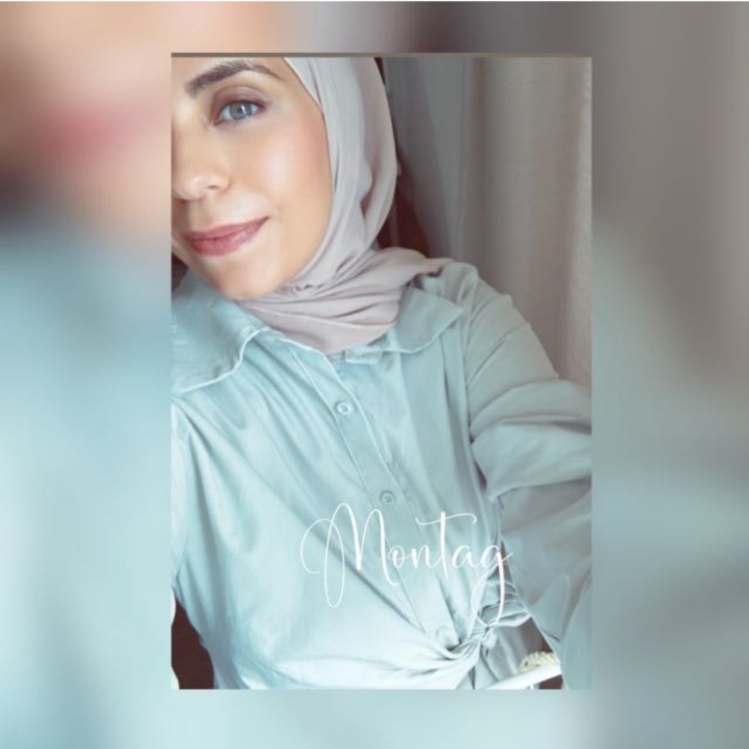 Instagram Profilbild von princesse.haya