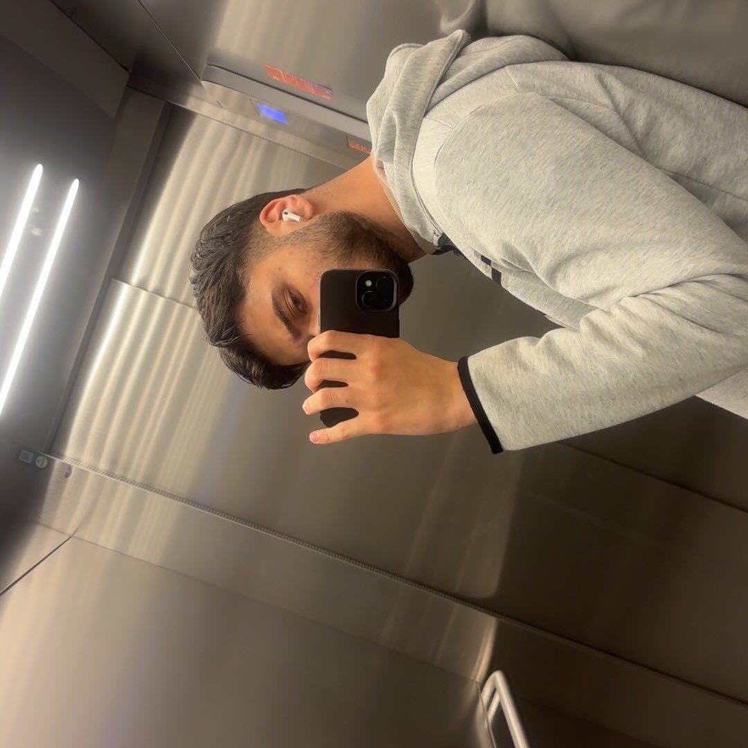 Instagram Profilbild von 7arik50