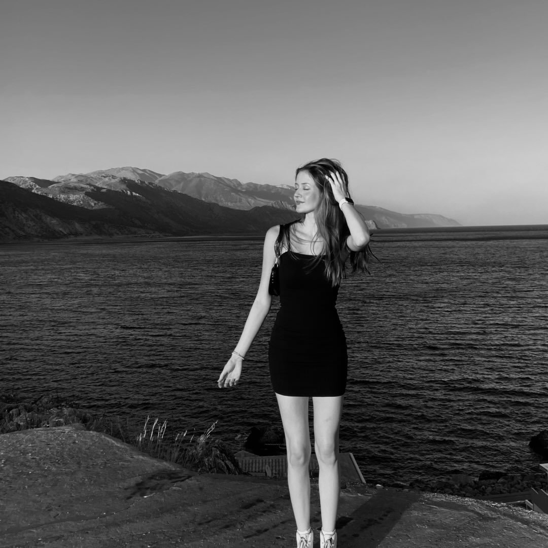 Instagram Profilbild von josefineksl