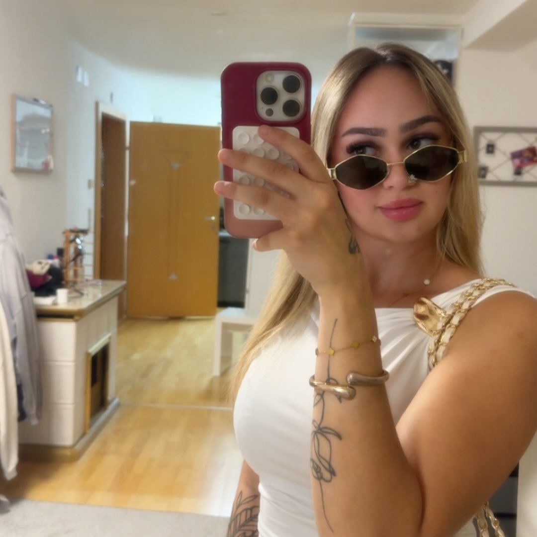 Instagram Profilbild von selina.sby