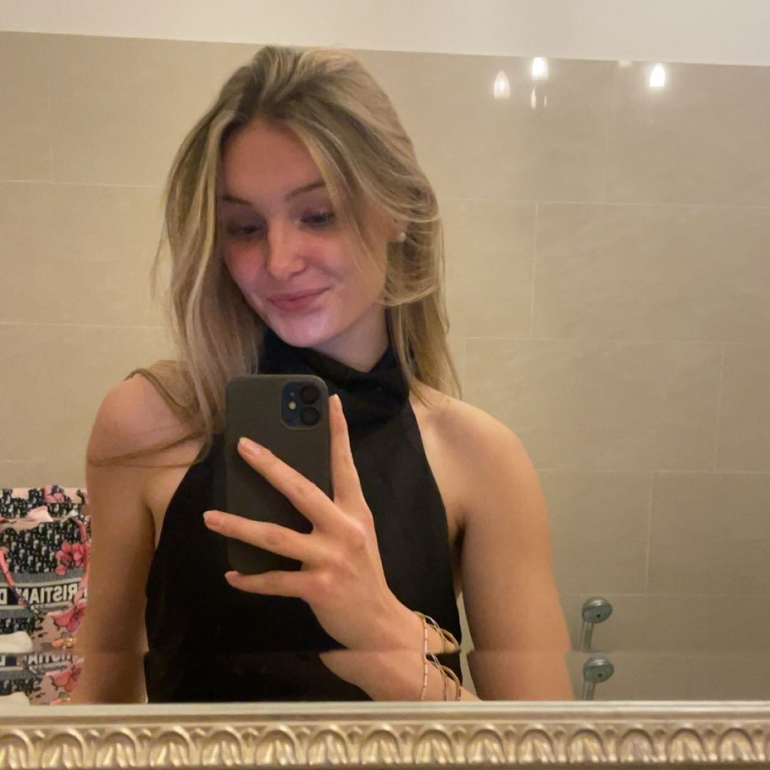 Instagram Profilbild von wenckefrenzen
