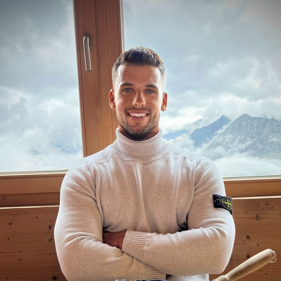 Instagram Profilbild von stefx710