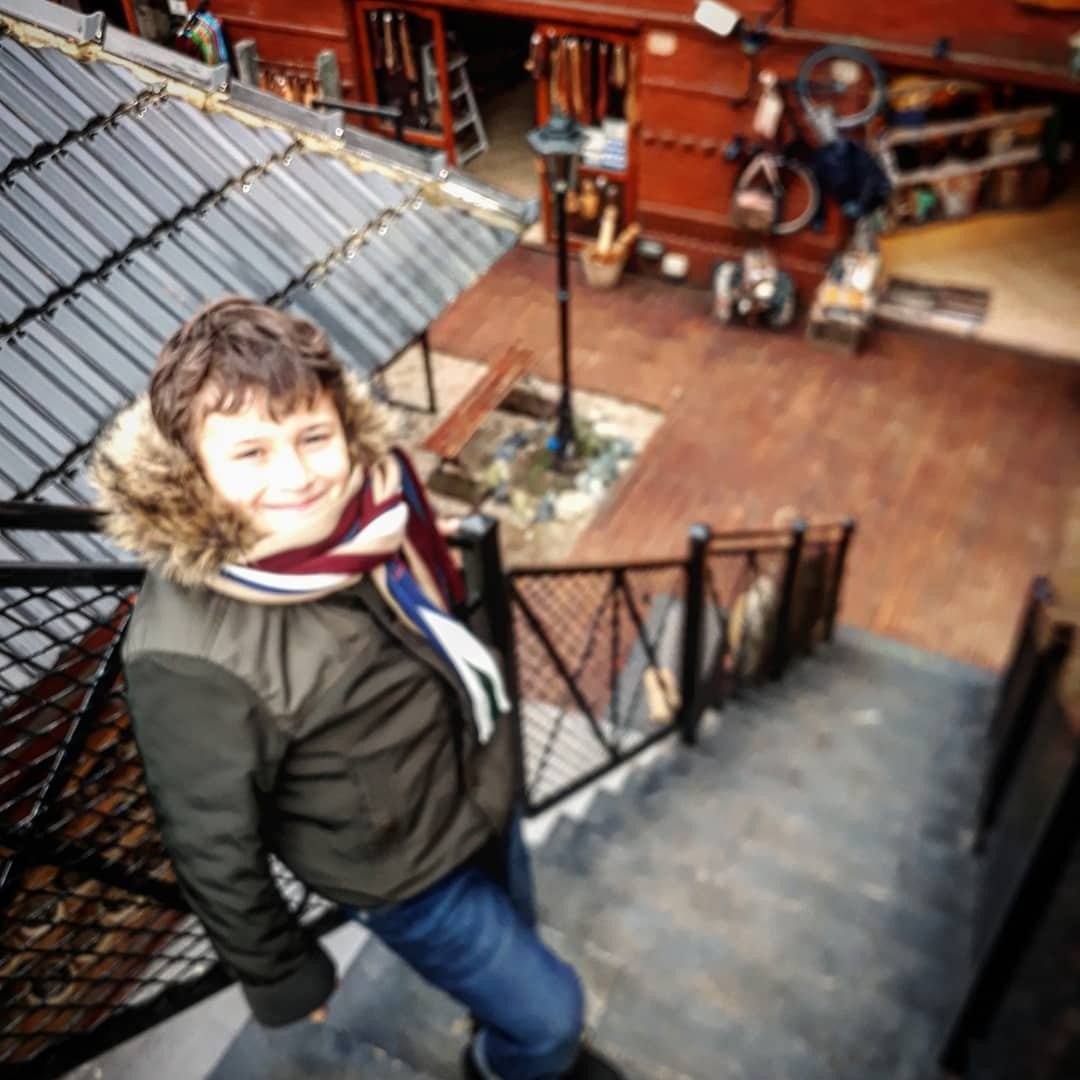 Instagram Profilbild von s.valente